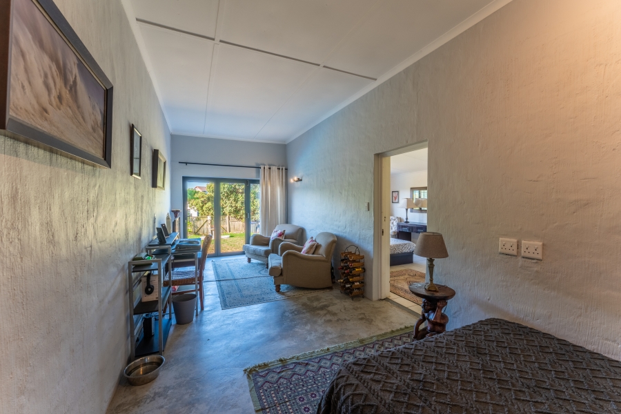 2 Bedroom Property for Sale in Cape St Francis Eastern Cape